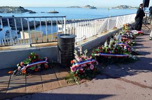 AOBR 2018 12 05 MARSEILLE HOMMAGE AUX MORTS POUR LA FRANCE EN AFN  (47)